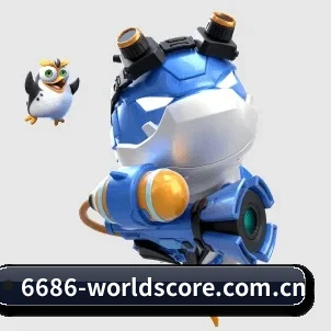 熊猫体育官方网站 APP 界面