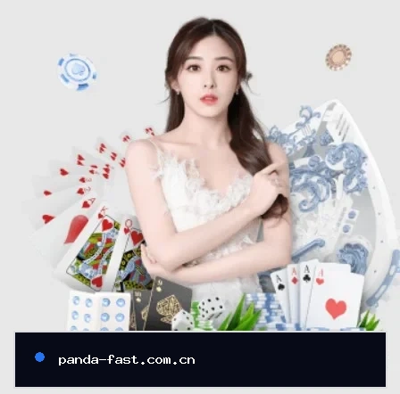 坚持做好基础的事 - 长期内容价值积累