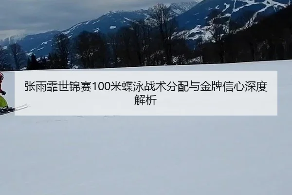 zhang-yu-fei-shi-jin-sai-mi-die-yong-zhan-shu-fen-pei-yu-jin-pai-xin-xin-shen-du-jie-xi-2-168.jpg