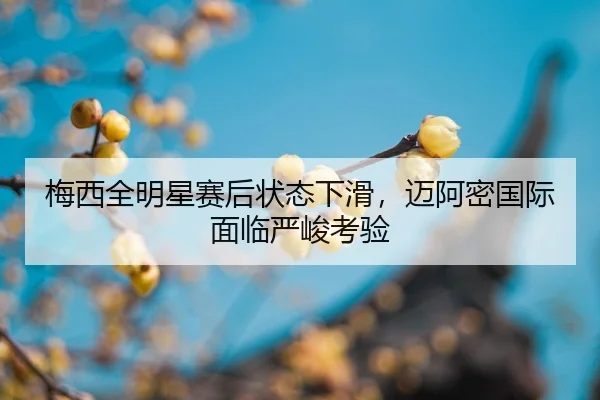 mei-xi-quan-ming-xing-sai-hou-zhuang-tai-xia-hua-mai-a-mi-guo-ji-mian-lin-yan-jun-kao-yan-2-309.jpg