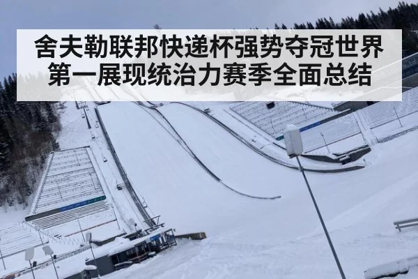 舍夫勒联邦快递杯强势夺冠世界第一展现统治力赛季全面总结